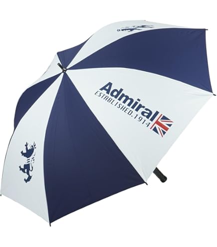 サイコバニー(Psycho Bunny)ゴルフアンブレラ 遮熱遮光タイプ PBMG0FEX-WHT(Men’s、Lady’s) Amazon.co.jp: サイコバニー（Psycho Bunny） ゴルフアンブレラ 遮熱